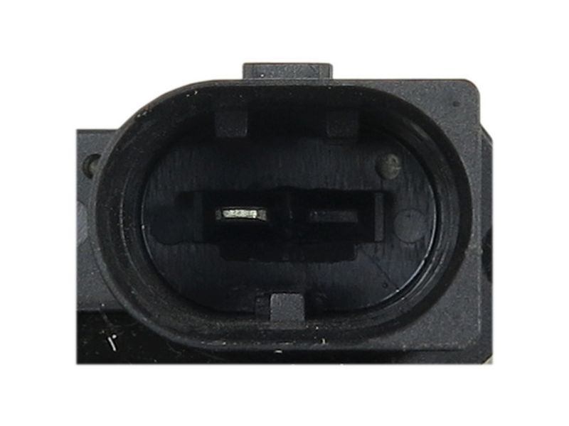 AS-PL ARE3146 Alternator Regulator