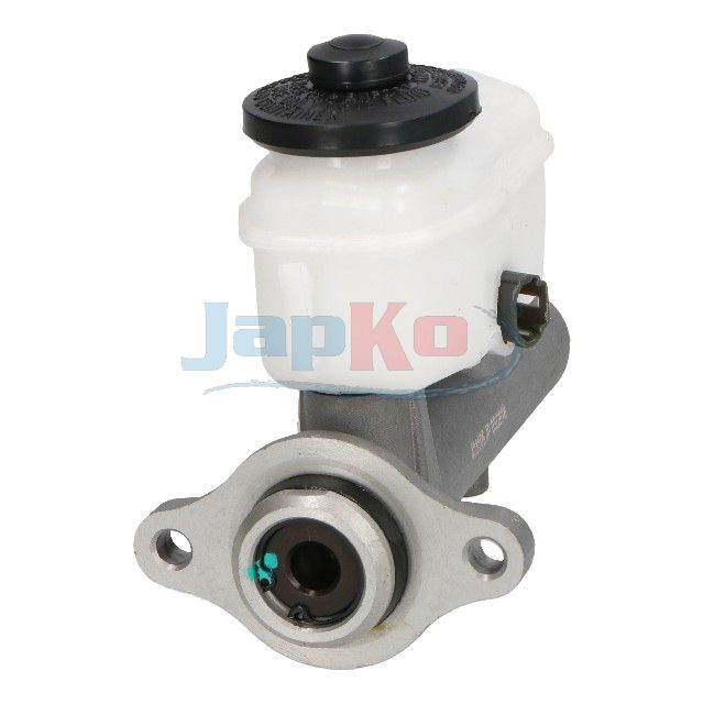 Peapiduri silinder, JAPKO 682034