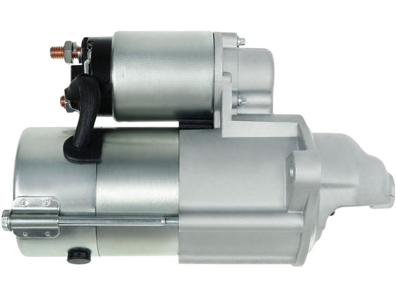 AS-PL S1170S Starter