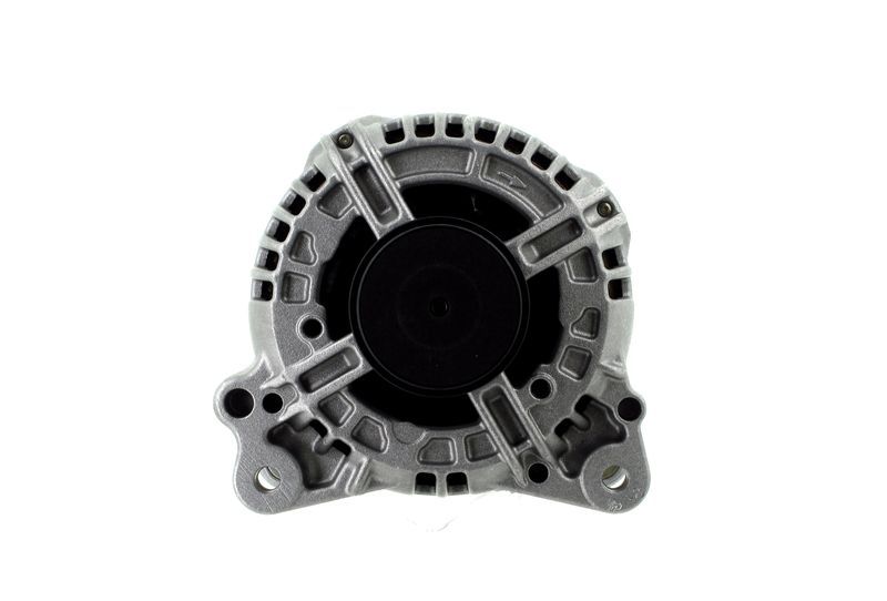 CEVAM 4032 Generatorius