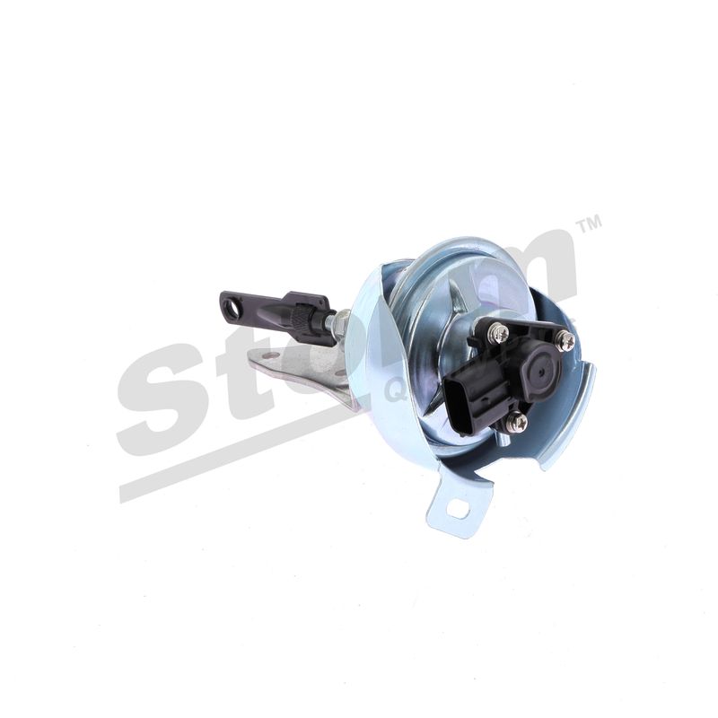Détendeur de suralimentation STORM QUALITY PARTS 891100