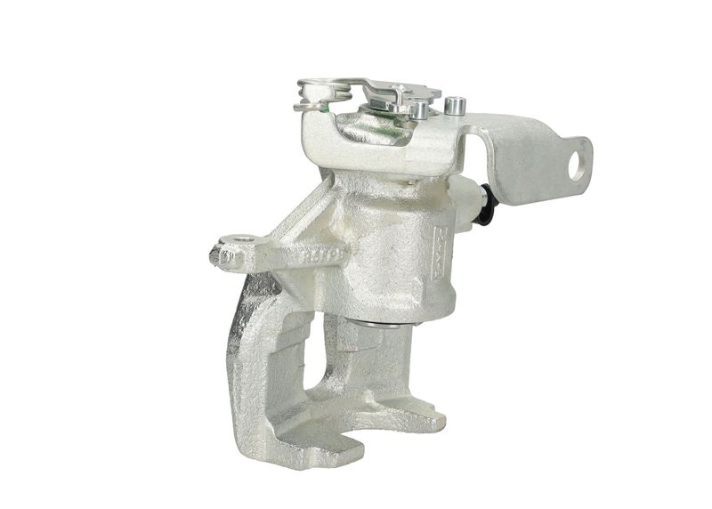 Etrier frana BC-1020L OPTIMAL