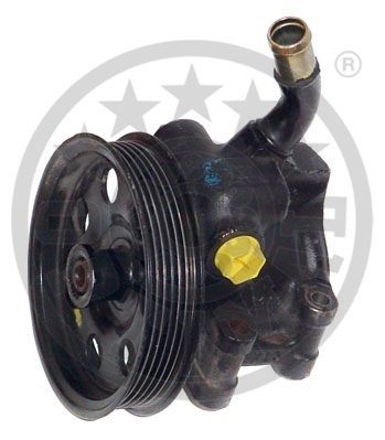 OPT_HP-595_WM_01.JPG