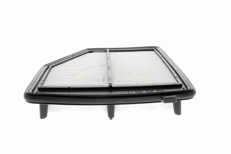 ACKOJA A26-0402 Air Filter