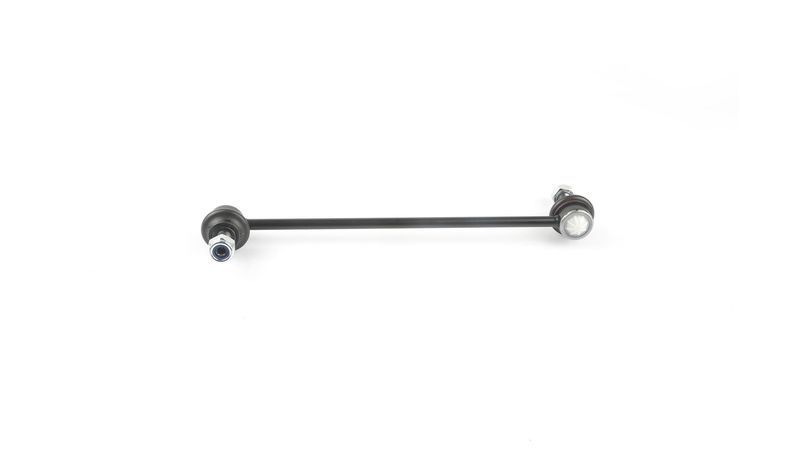 SKF VKDS 346010 Тяга/стійка, стабілізатор
