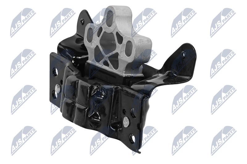 NTY ZPS-VW-088 Variklio pagalvė