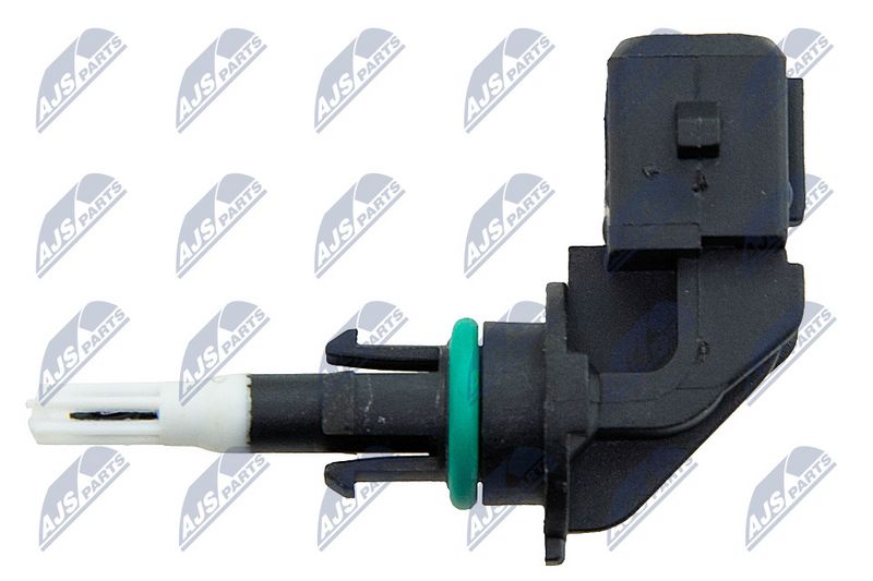 Andur, sisendõhu temperatuur, NTY ECT-CT-010