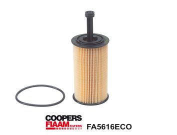 Оливний фільтр, Coopers Fiaam FA5616ECO