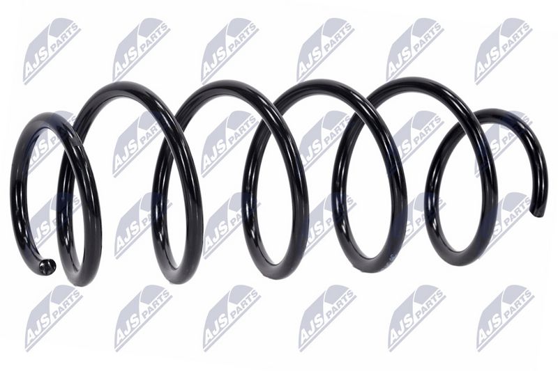 NTY ASZ-PL-043 Suspension Spring