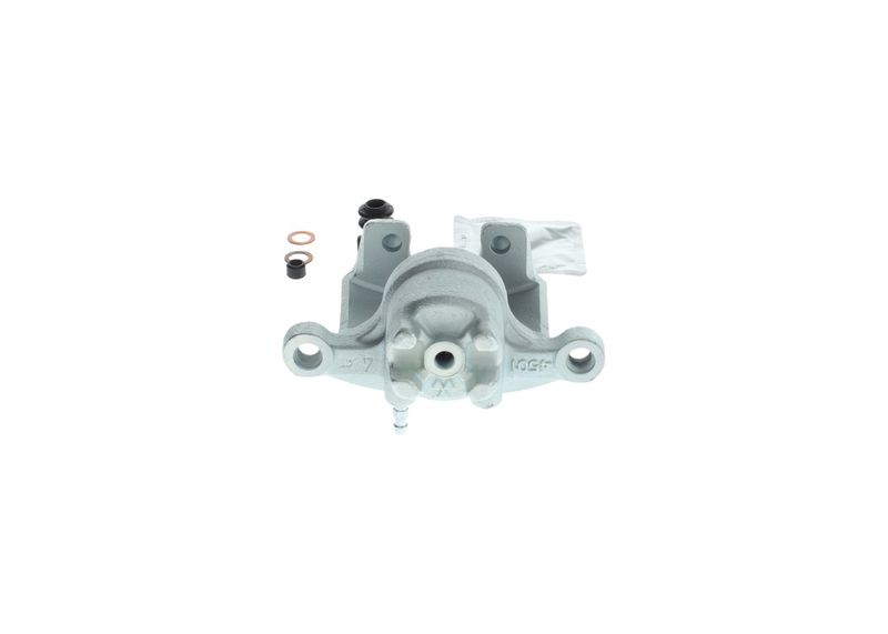 BOSCH 0 986 134 009 Brake Caliper