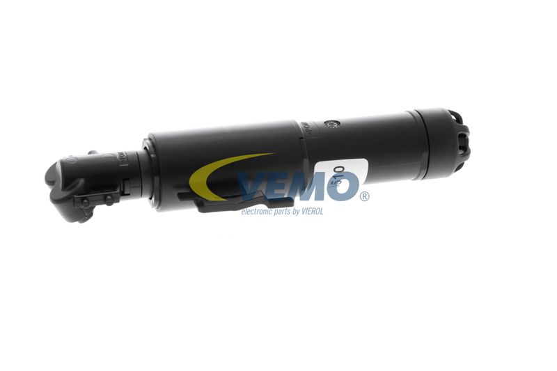 VEMO V20-08-0005 Washer Fluid Jet, headlight cleaning