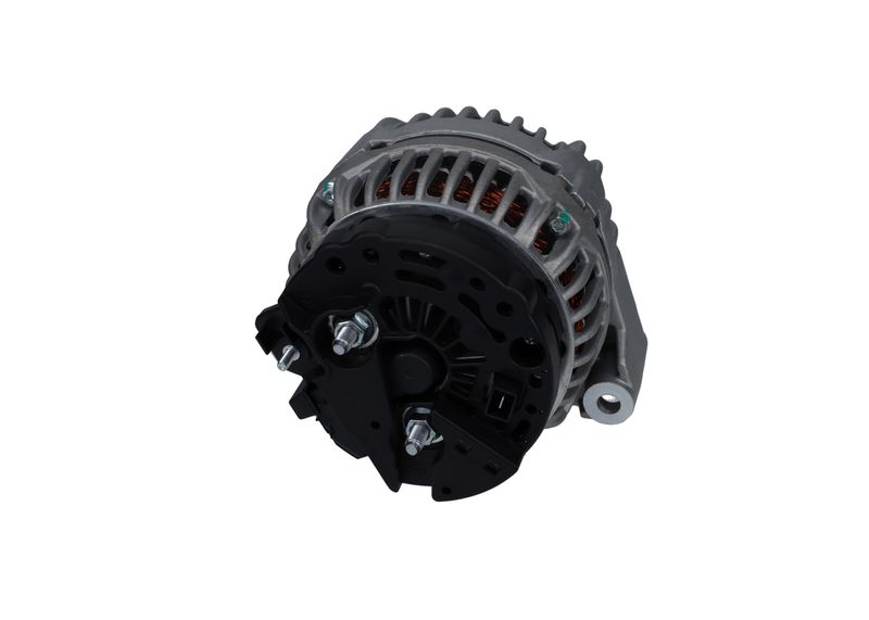 Generator / Alternator 1 986 A00 884 BOSCH