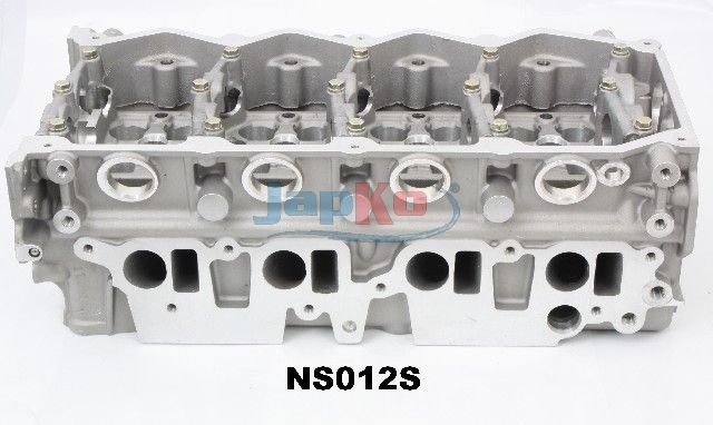 Silindripea, JAPKO JNS012S