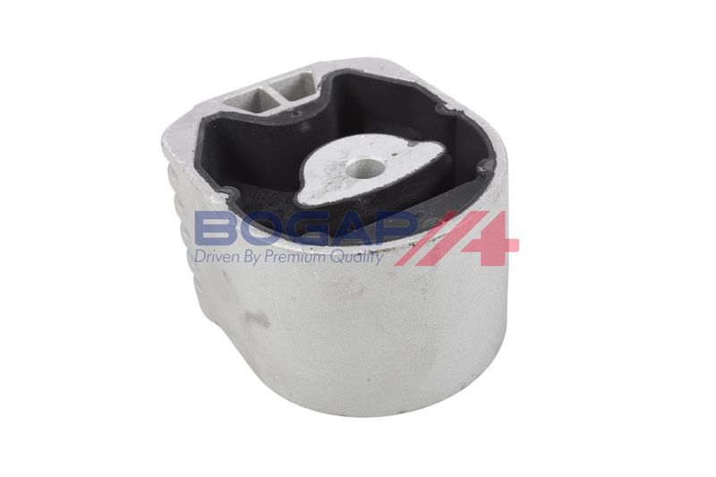Prekės atitinka OEM kodą: A1692400817