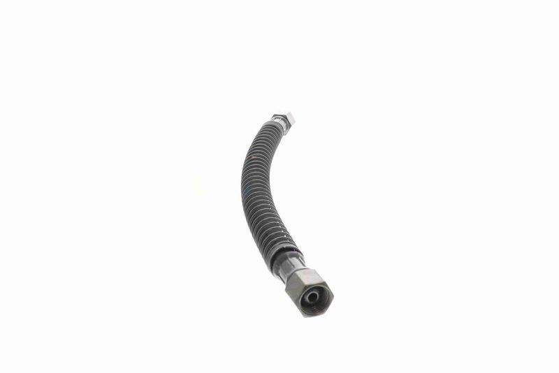 VAICO V30-1132 Hose, transmission oil cooler