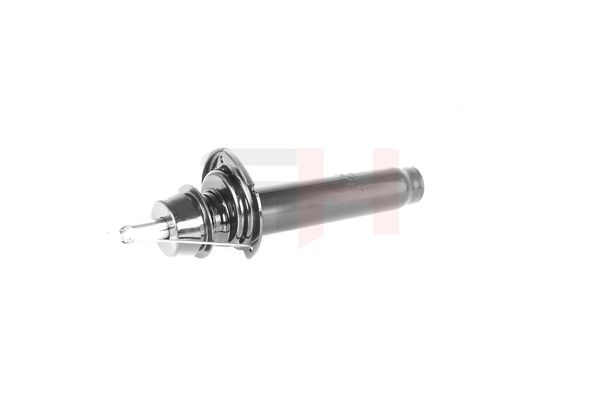 GH GH-351515V Shock Absorber