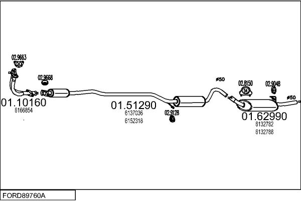 FORD89760A.JPG