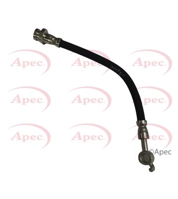 APEC Brake Hose HOS4279
