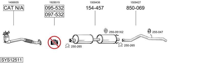 SYS12511.JPG
