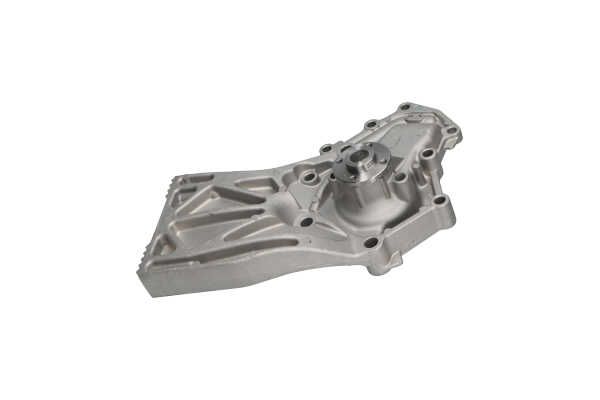 Kavo Parts NW-2275 Water Pump, engine cooling