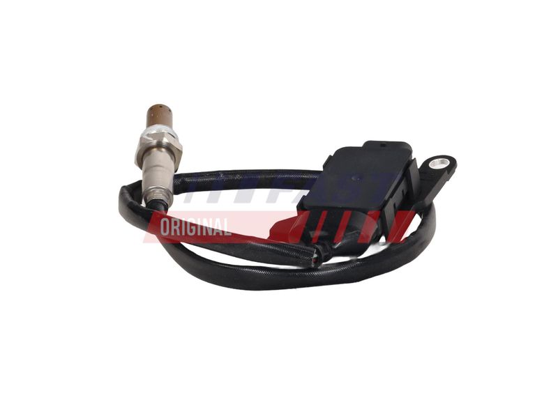 NOx-sensor, karbamiidipritse, FAST FT13946