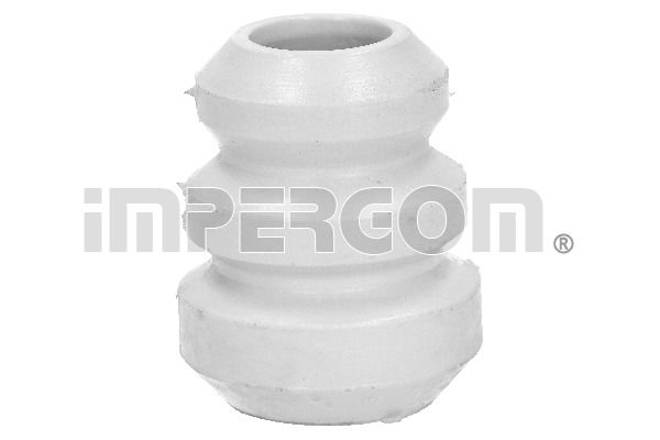 OEM код товара: 20321AA101