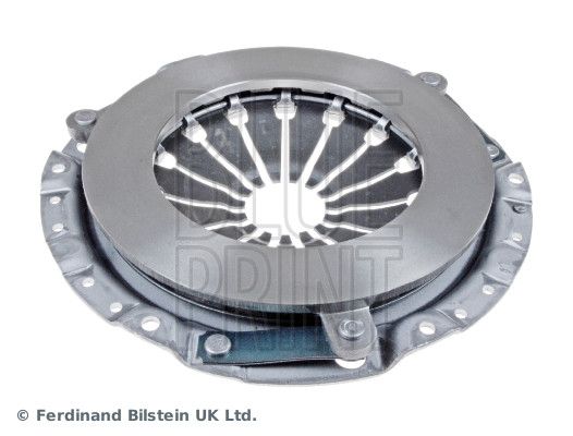 BLUE PRINT ADG03265N Clutch Pressure Plate