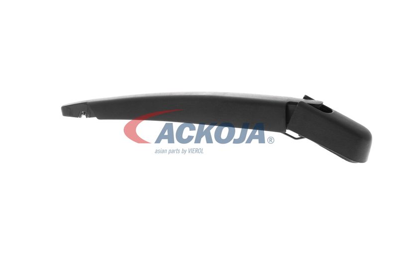 ACKOJA A38-9653 Valytuvo svirtis, priekinio stiklo apliejiklis