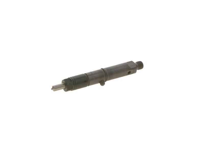 BOSCH 0432131633 Nozzle and Holder Assembly