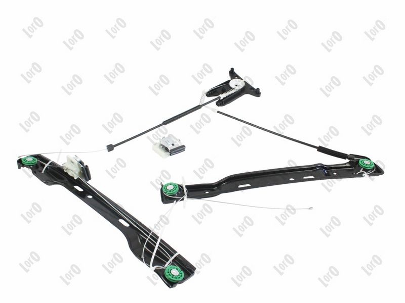 Prekės atitinka OEM kodą: A2057209211