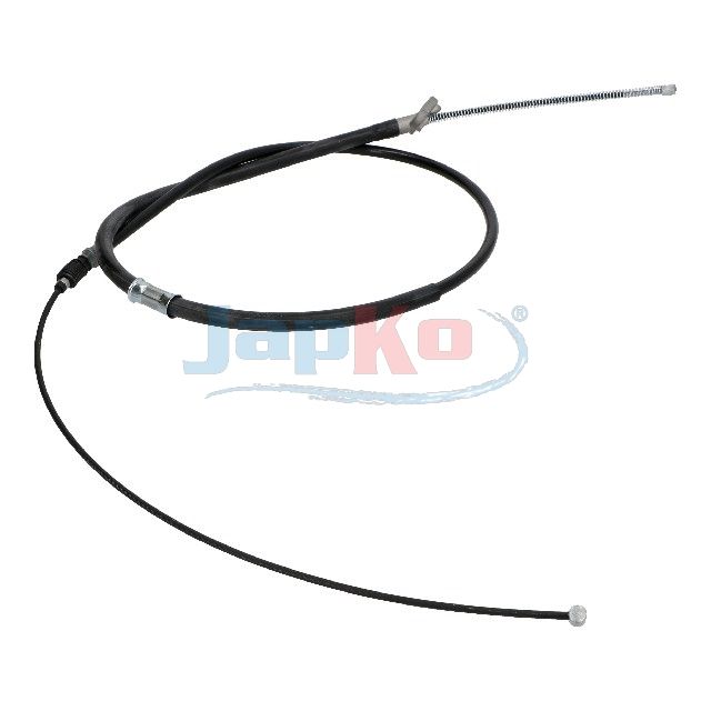 Tross, seisupidur, JAPKO 1312009L