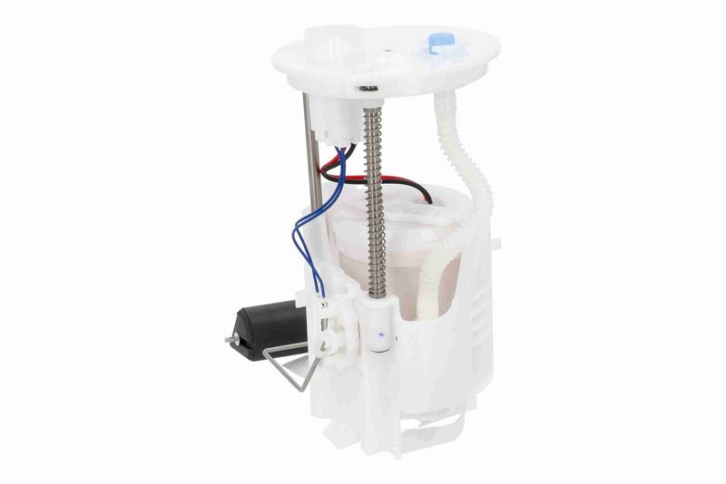 ACKOJA A70-09-0039 Fuel Pump