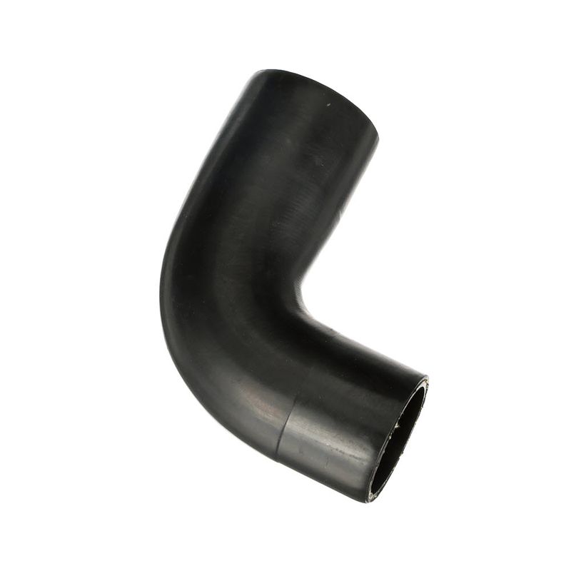 GATES 05-4792 Radiator Hose