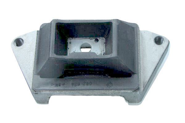 GOOM EM-2156 Diferencialo tvirtinimo įvorė