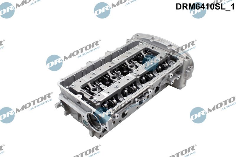 Prekė atitinka OEM kodą: 9662378080