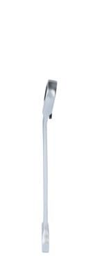 KS TOOLS BT013814 Ratchet Ring Spanner