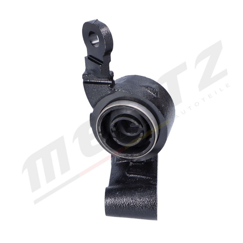 MERTZ M-S5228 Mounting, control/trailing arm