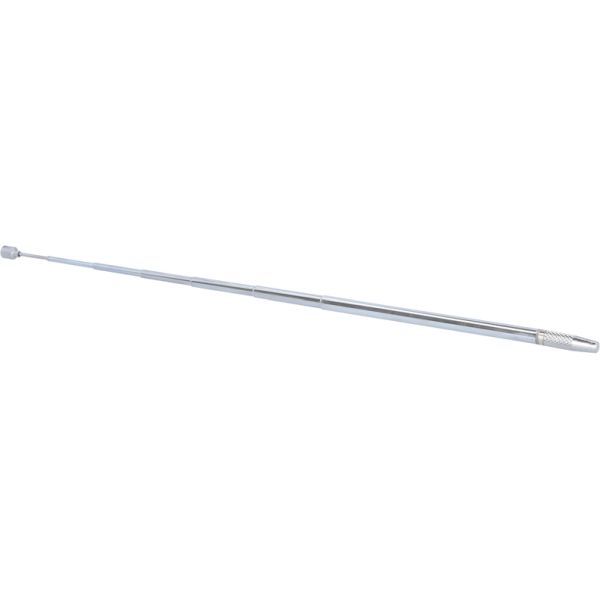 KS TOOLS BT115903 Magnetic Lift