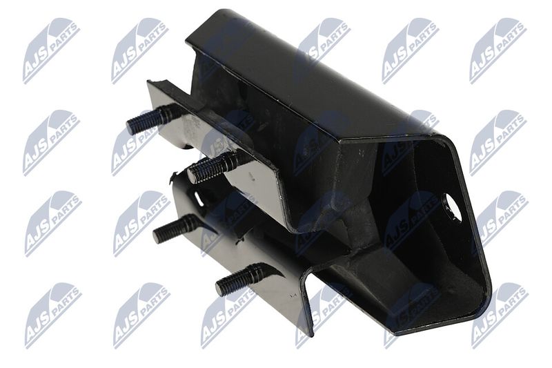 Kinnitus, mootor, NTY ZPS-CH-034