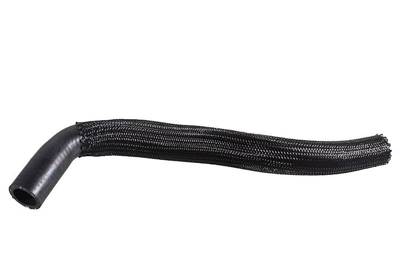 METZGER AUTOTEILE 2421864 - Radiator Hose