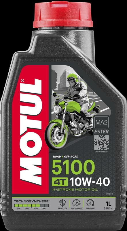 104066-MOTUL-5100-10W40-4T-1L.JPG