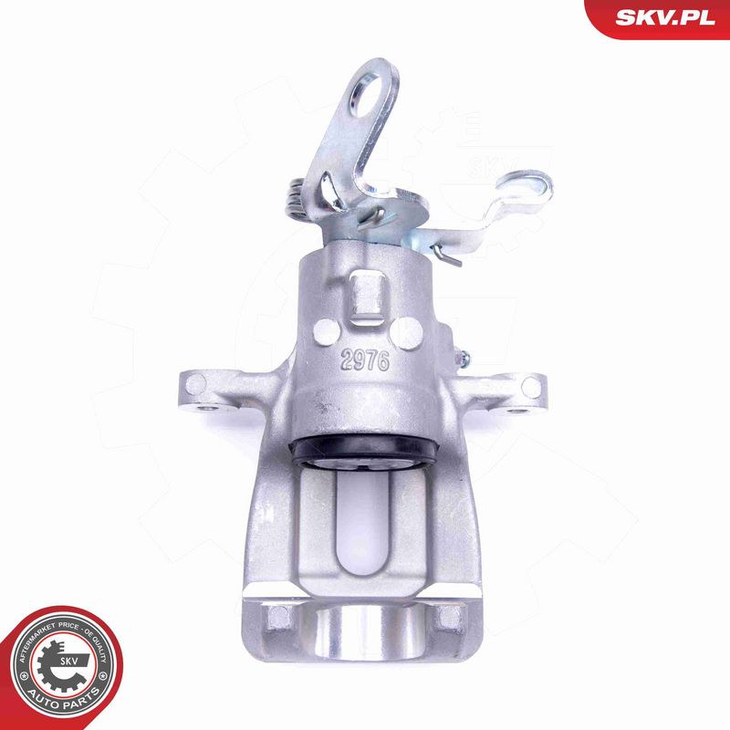 ESEN SKV 44SKV384 Brake Caliper