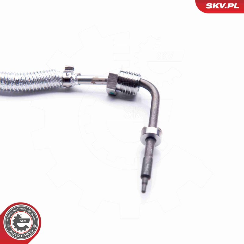 ESEN SKV 30SKV044 Sensor, exhaust gas temperature