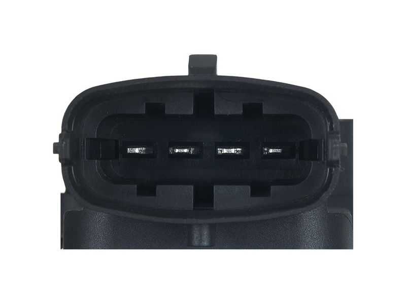 This part match OEM code: 1836060