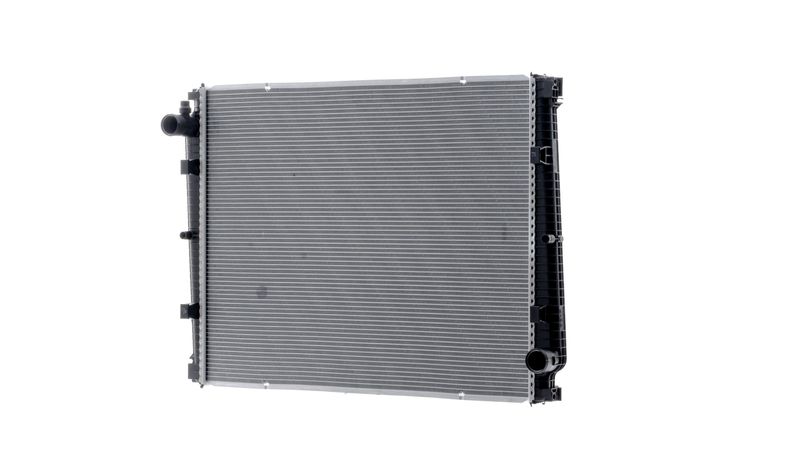 Product Image - Radiateur - CR1150000P - MAHLE
