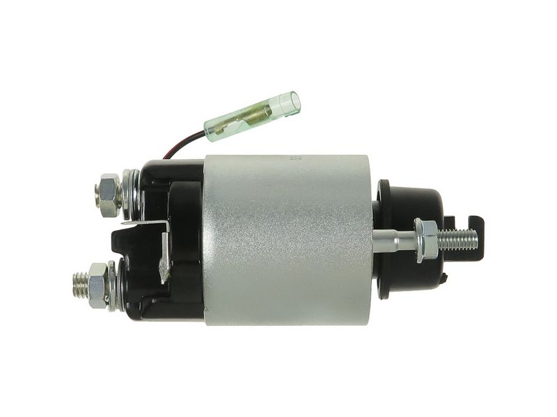 Brand new AS-PL Starter motor solenoid