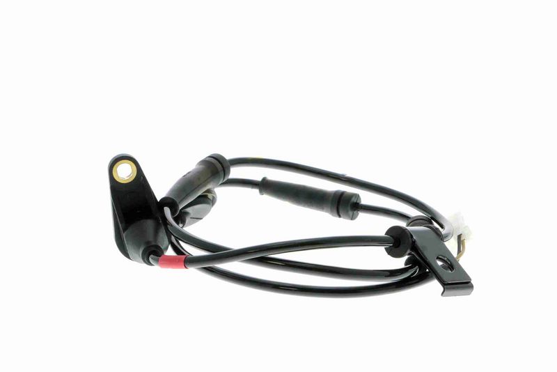 VEMO V52-72-0079 Sensor, wheel speed