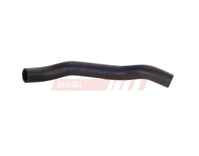 Prekė atitinka OEM kodą: 144835951R