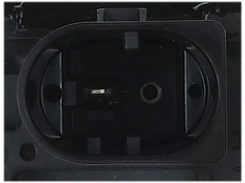 200320.JPG