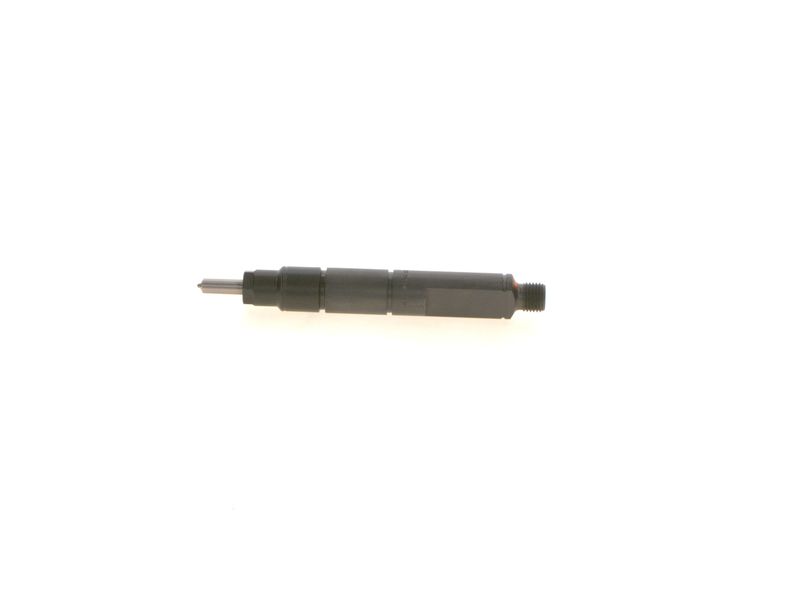 BOSCH 0 432 191 621 Nozzle and Holder Assembly